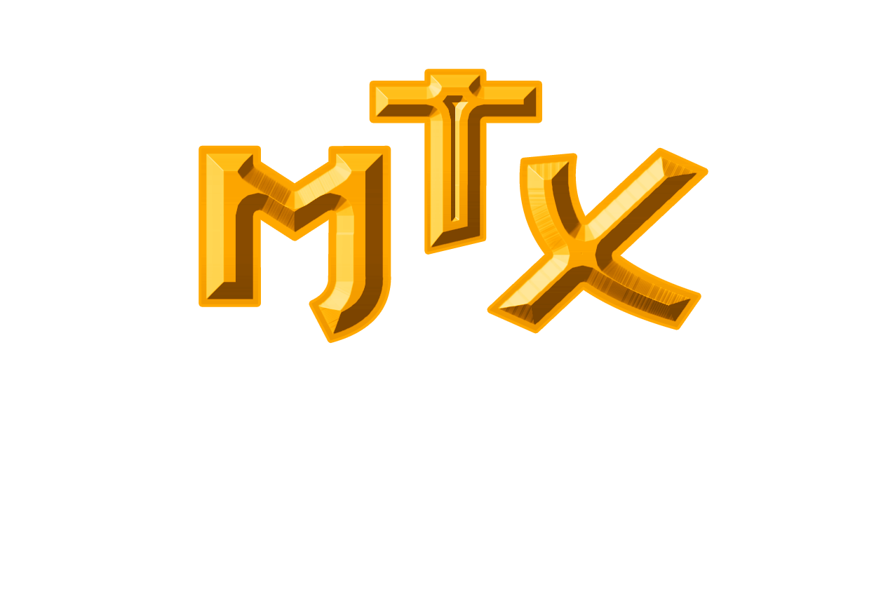 server logo